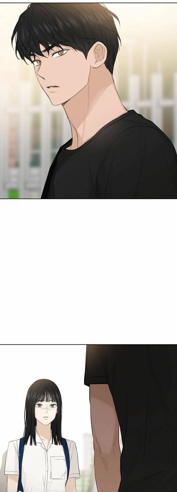 Chỉ Là Ánh Bình Minh Chapter 7 - 49