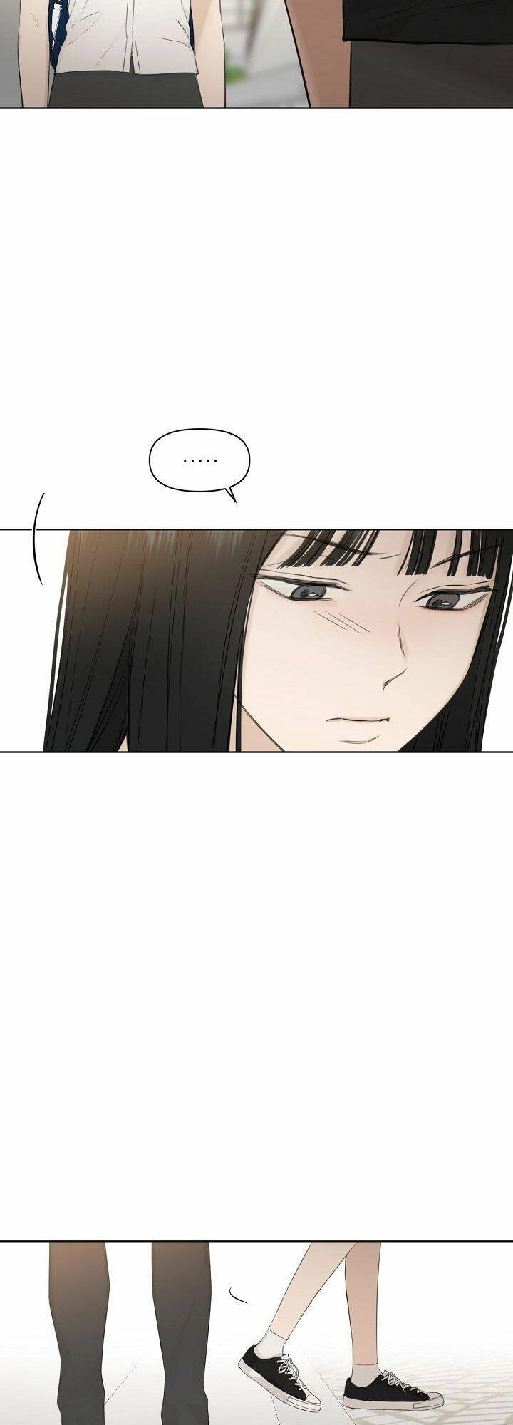 Chỉ Là Ánh Bình Minh Chapter 7 - 50