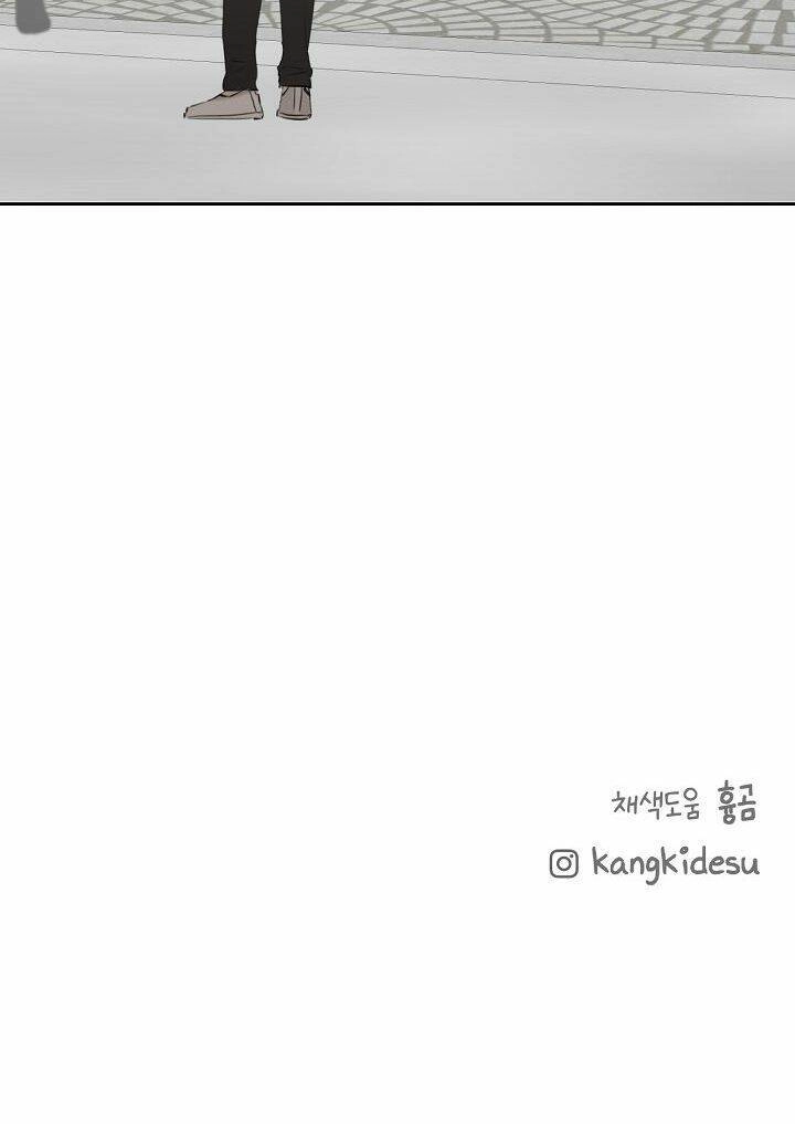 Chỉ Là Ánh Bình Minh Chapter 7 - 52