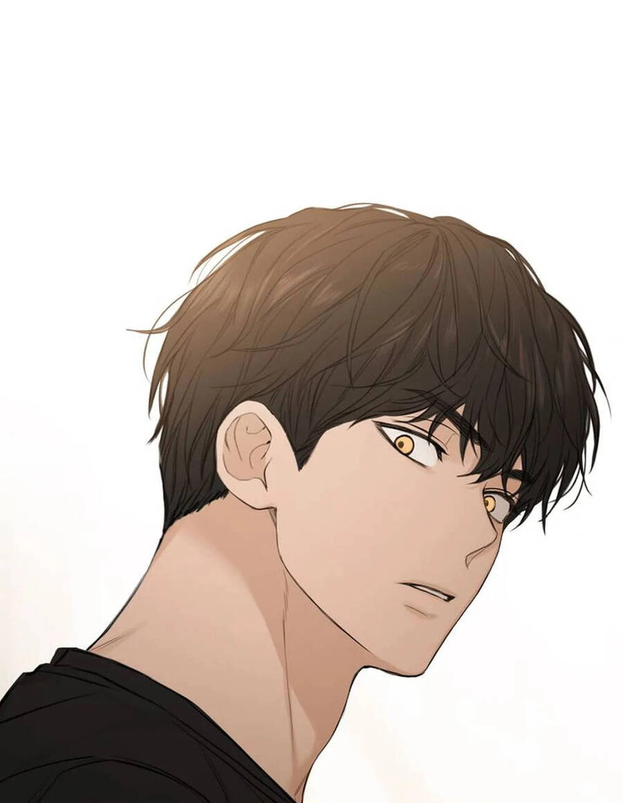 Chỉ Là Ánh Bình Minh Chapter 8 - 1