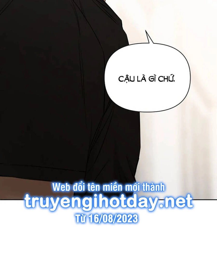 Chỉ Là Ánh Bình Minh Chapter 8 - 2