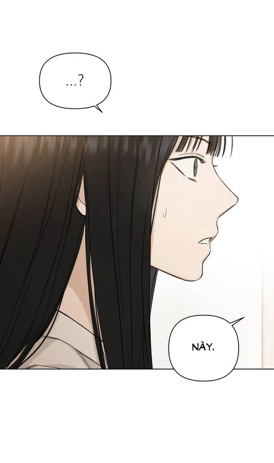 Chỉ Là Ánh Bình Minh Chapter 8 - 3