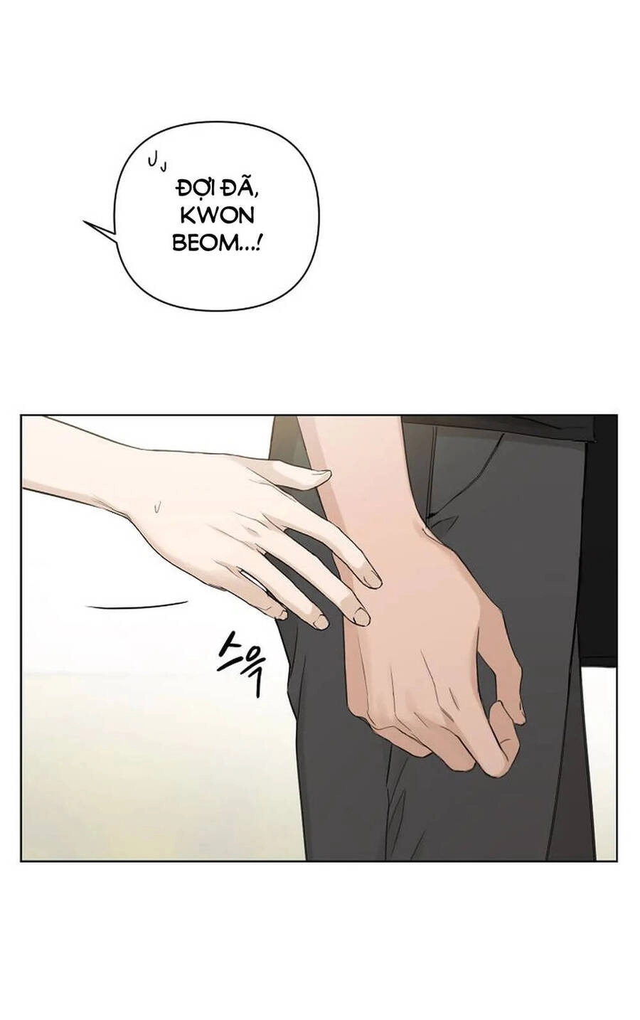 Chỉ Là Ánh Bình Minh Chapter 8 - 5