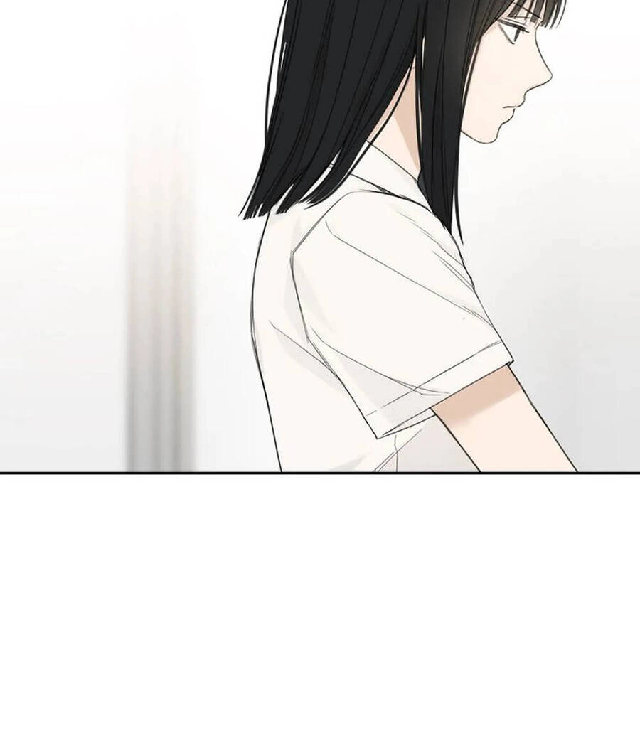 Chỉ Là Ánh Bình Minh Chapter 8 - 11