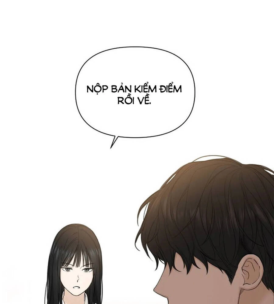 Chỉ Là Ánh Bình Minh Chapter 8 - 12