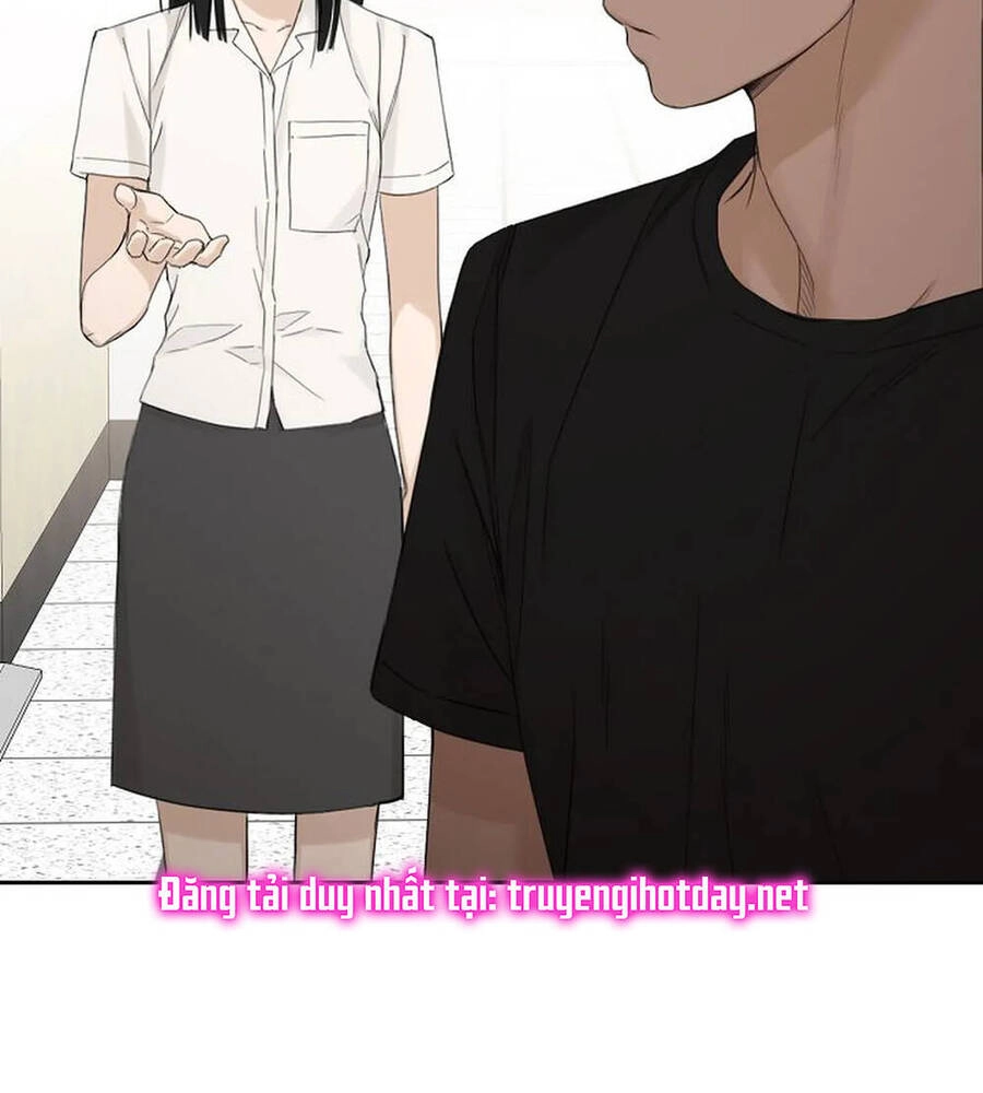 Chỉ Là Ánh Bình Minh Chapter 8 - 13