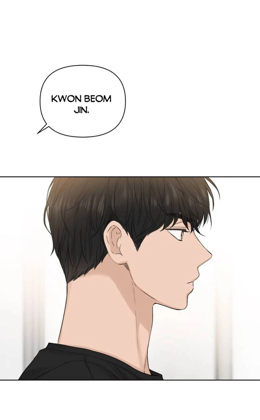 Chỉ Là Ánh Bình Minh Chapter 8 - 14