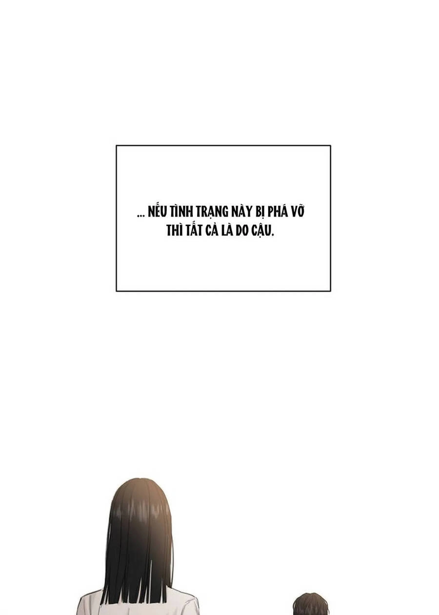 Chỉ Là Ánh Bình Minh Chapter 8 - 15