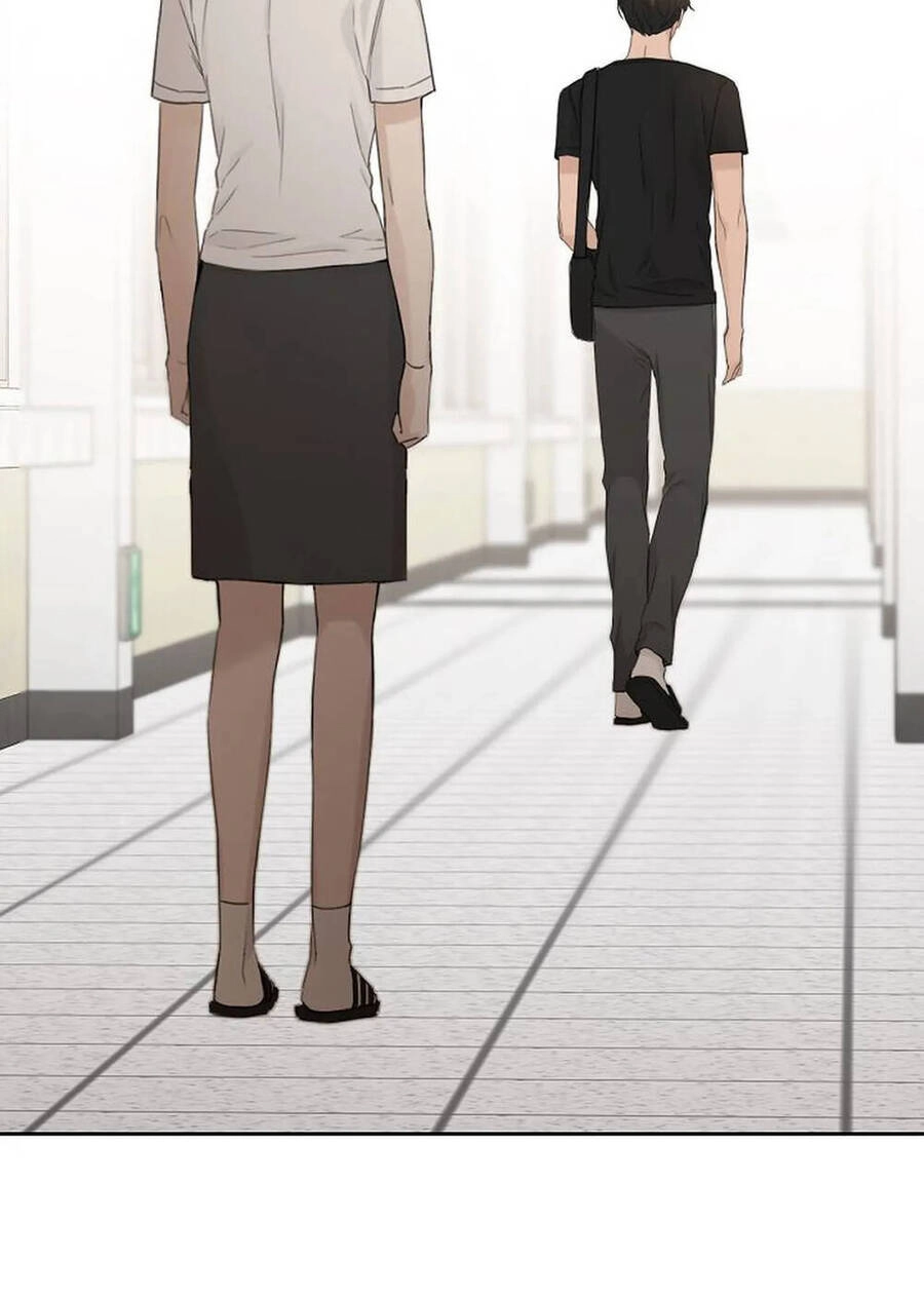 Chỉ Là Ánh Bình Minh Chapter 8 - 16