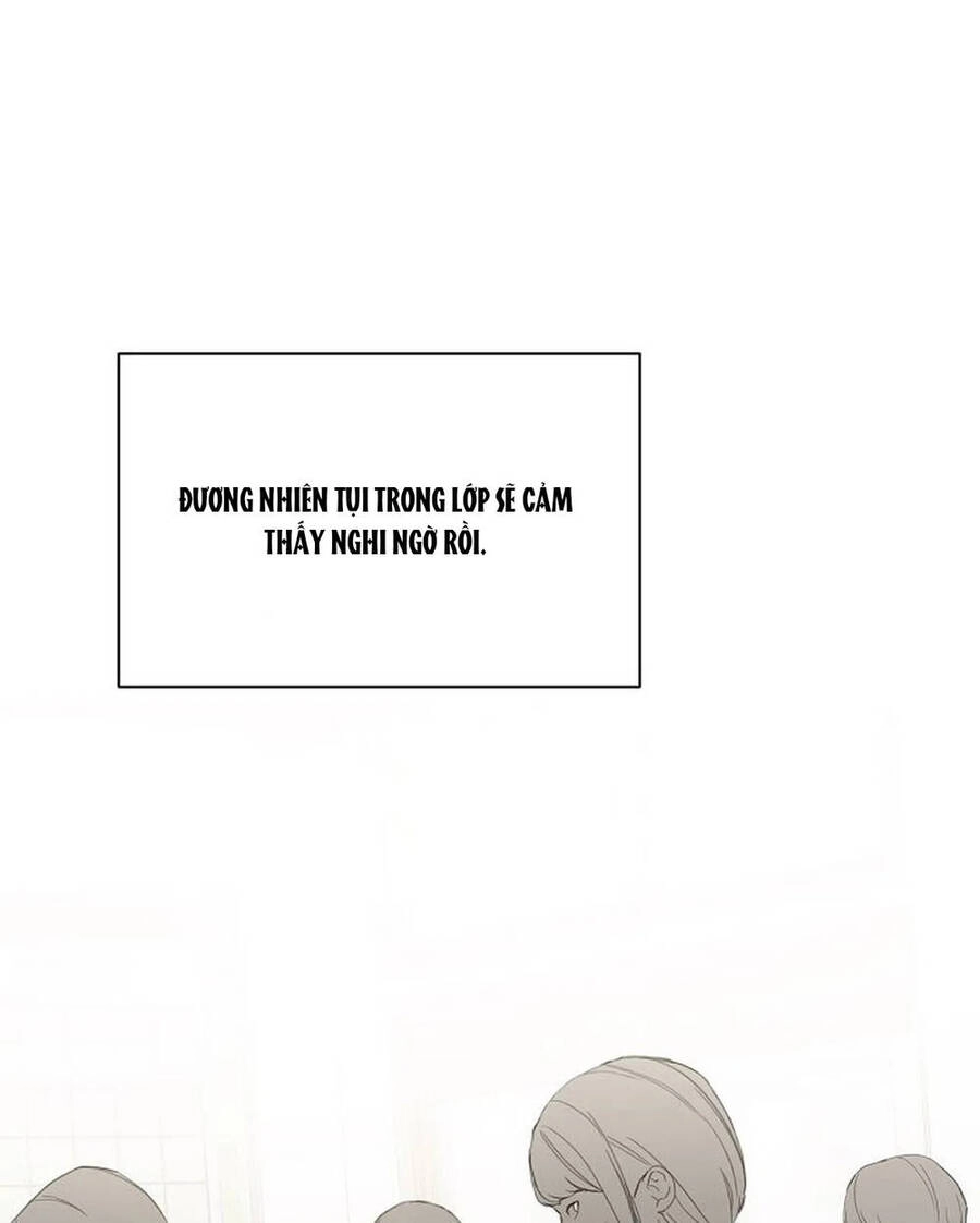 Chỉ Là Ánh Bình Minh Chapter 8 - 20