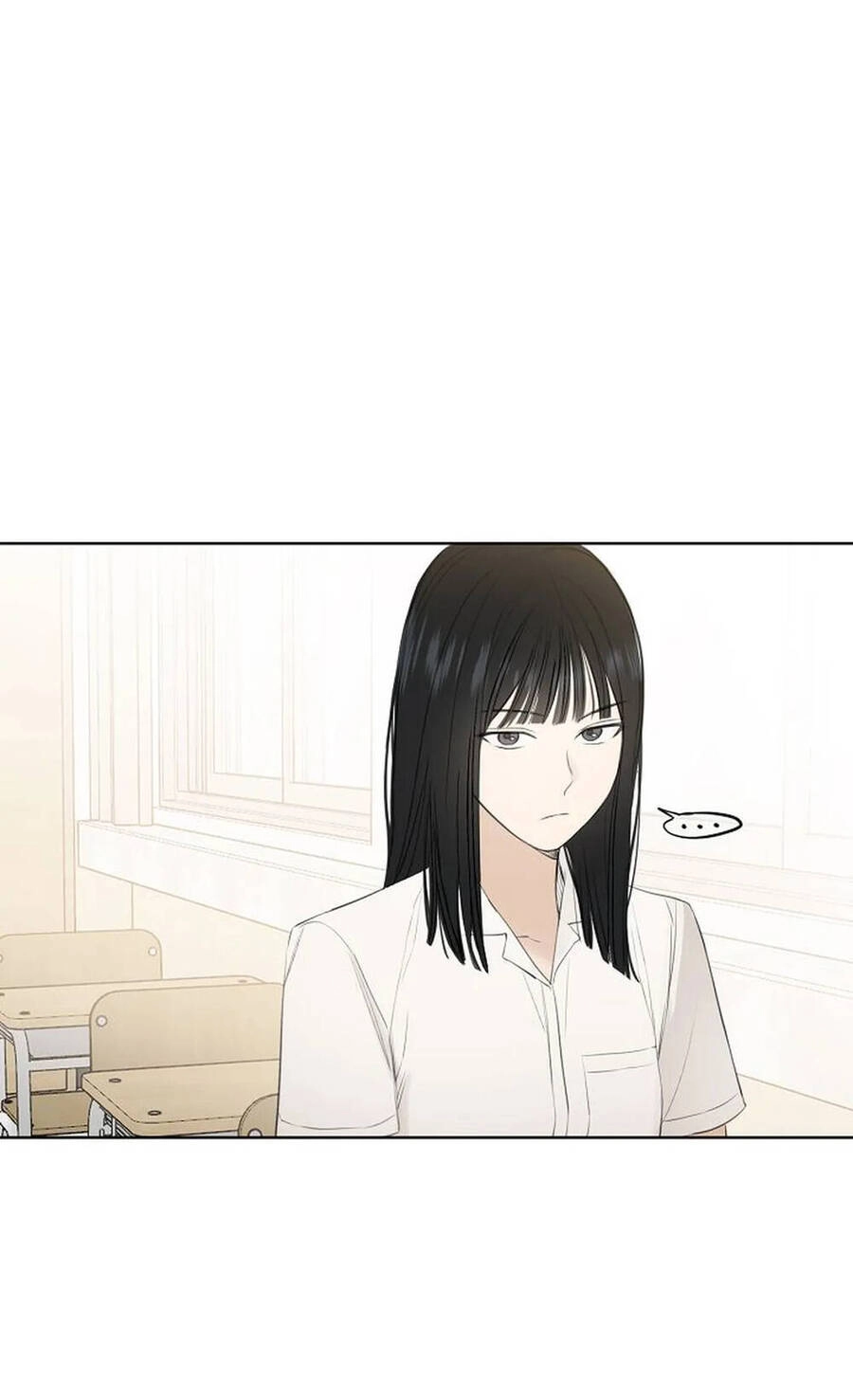 Chỉ Là Ánh Bình Minh Chapter 8 - 23