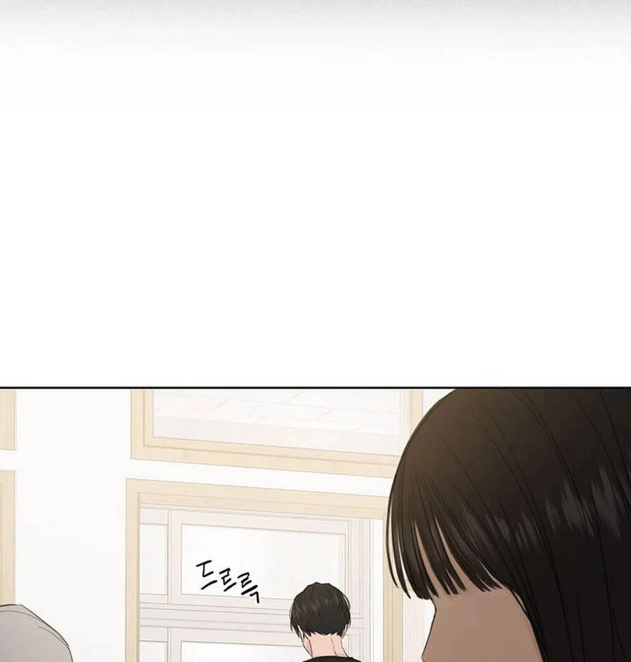 Chỉ Là Ánh Bình Minh Chapter 8 - 28