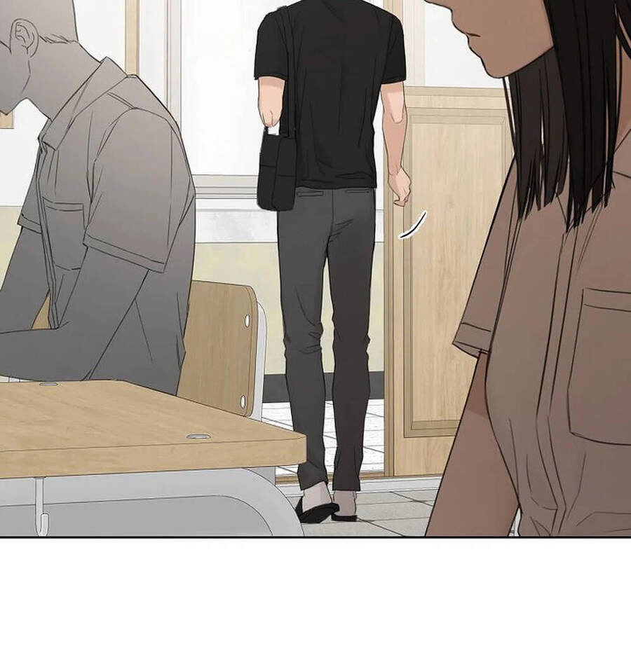 Chỉ Là Ánh Bình Minh Chapter 8 - 29