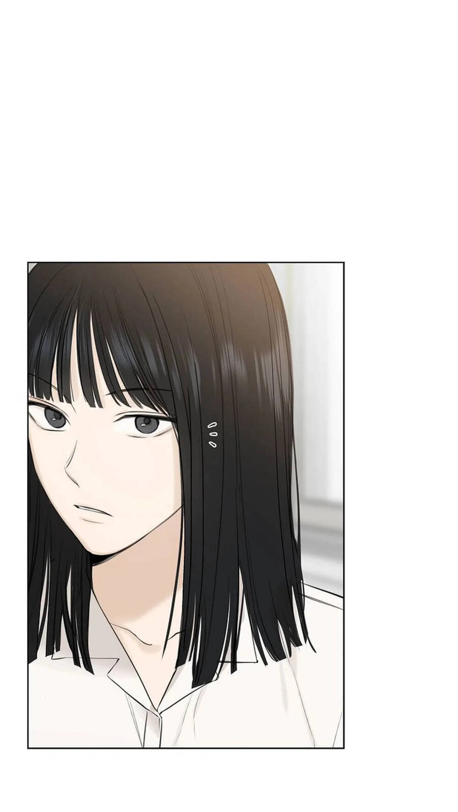 Chỉ Là Ánh Bình Minh Chapter 8 - 30