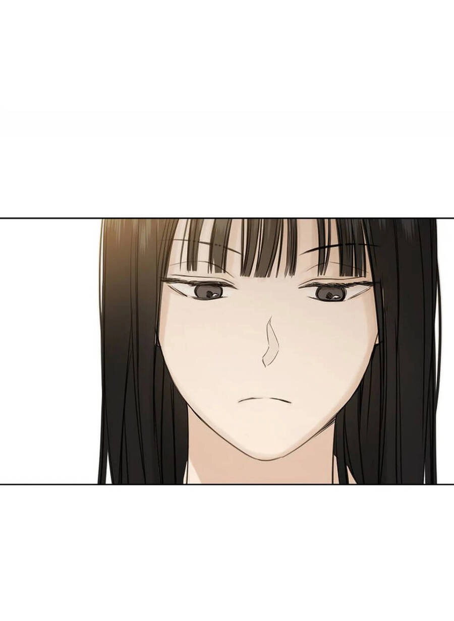 Chỉ Là Ánh Bình Minh Chapter 8 - 31