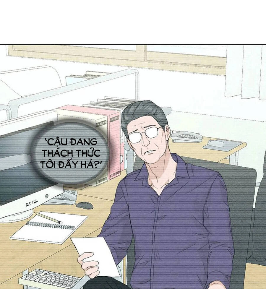 Chỉ Là Ánh Bình Minh Chapter 8 - 32