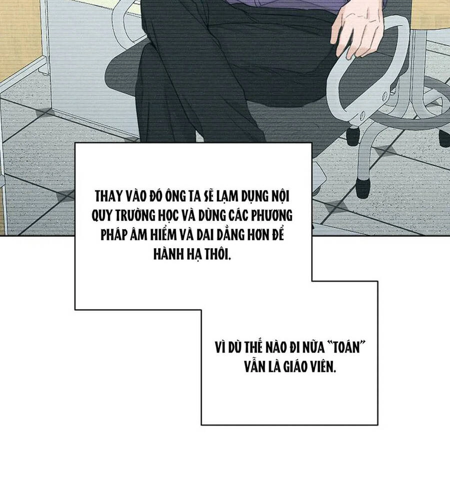 Chỉ Là Ánh Bình Minh Chapter 8 - 33