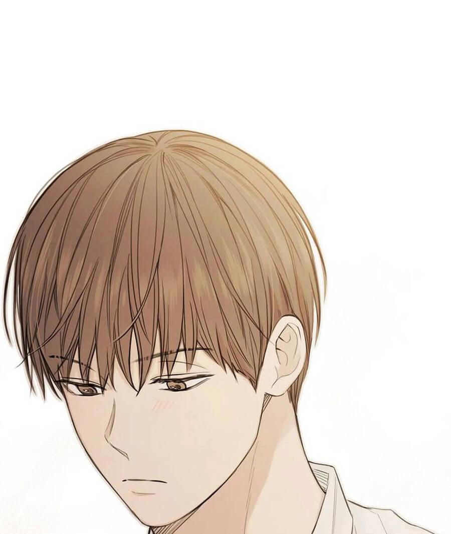 Chỉ Là Ánh Bình Minh Chapter 8 - 39