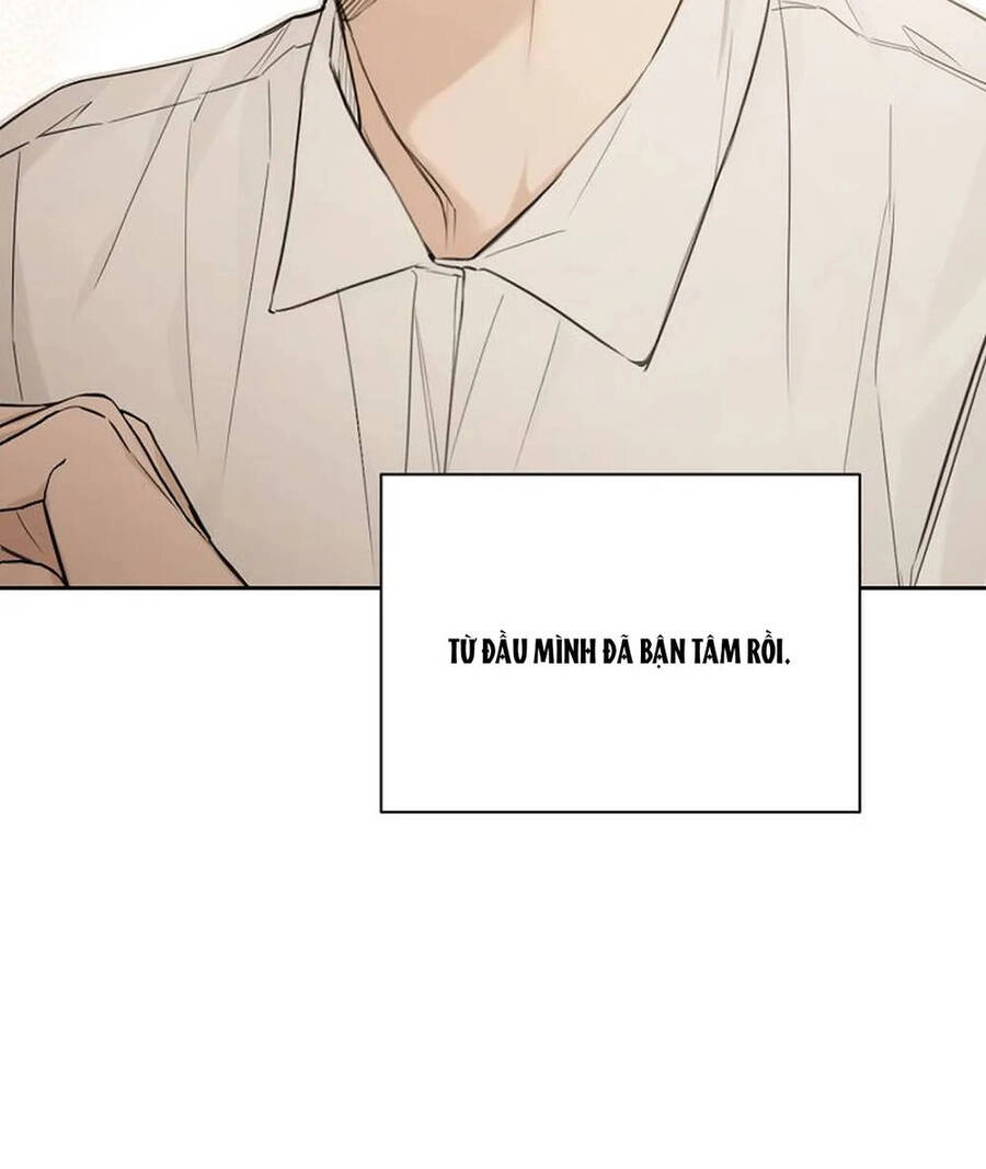 Chỉ Là Ánh Bình Minh Chapter 8 - 40