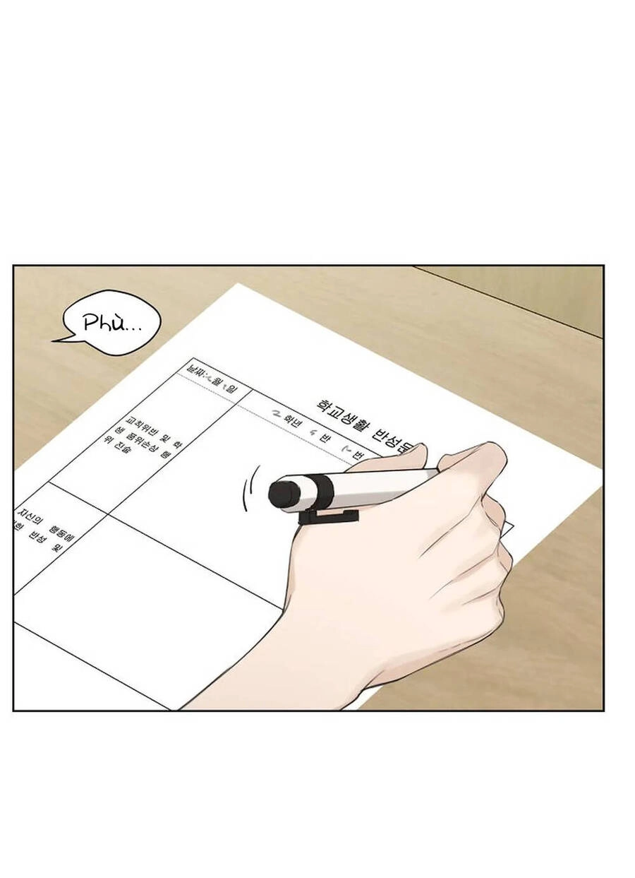 Chỉ Là Ánh Bình Minh Chapter 8 - 41