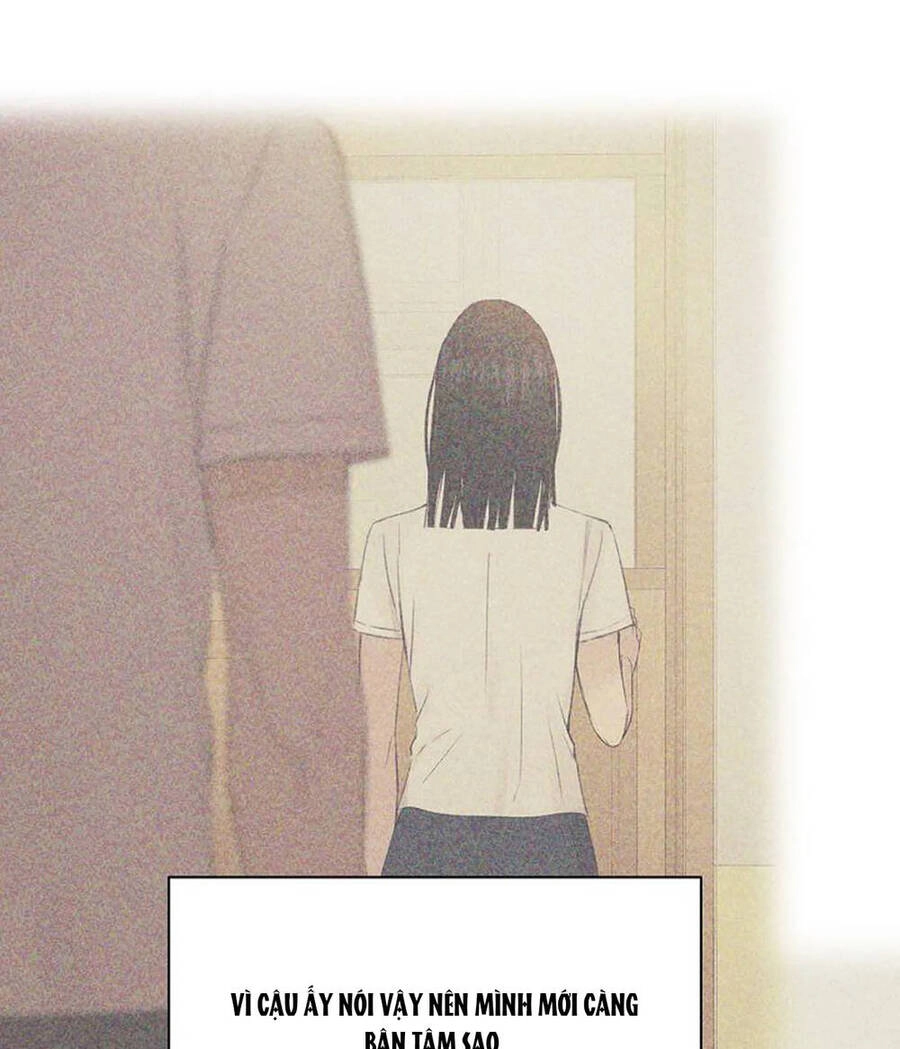 Chỉ Là Ánh Bình Minh Chapter 8 - 42