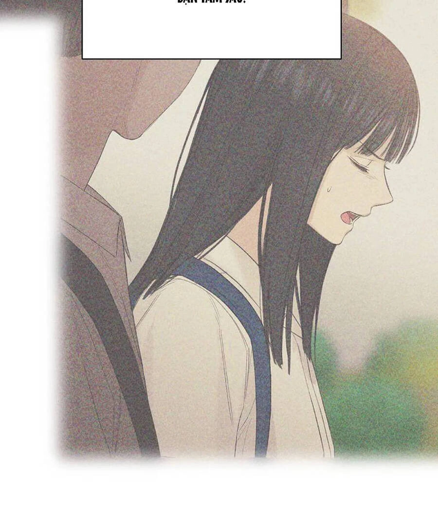 Chỉ Là Ánh Bình Minh Chapter 8 - 43