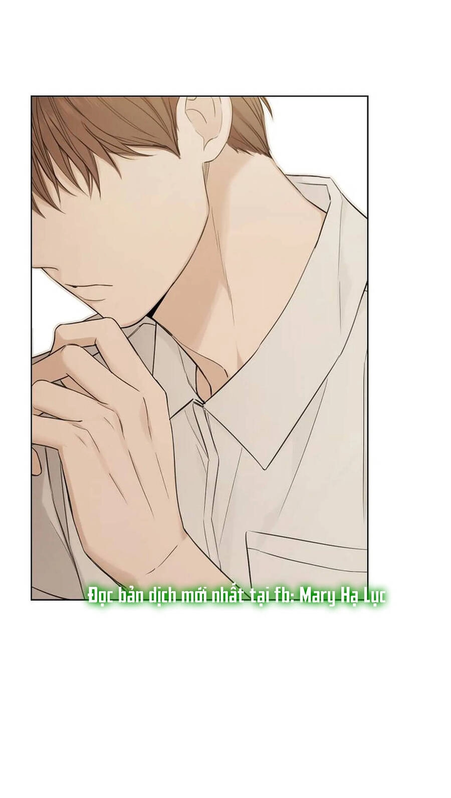 Chỉ Là Ánh Bình Minh Chapter 8 - 44