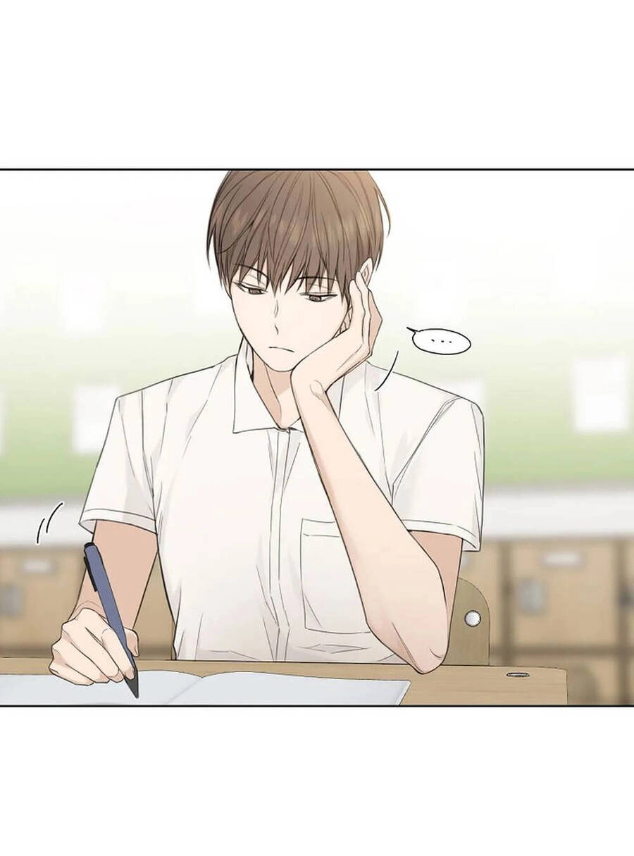 Chỉ Là Ánh Bình Minh Chapter 8 - 47