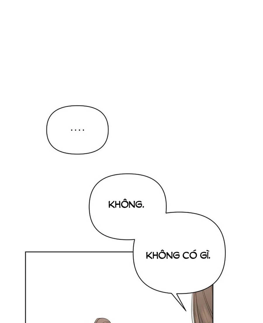 Chỉ Là Ánh Bình Minh Chapter 8 - 48