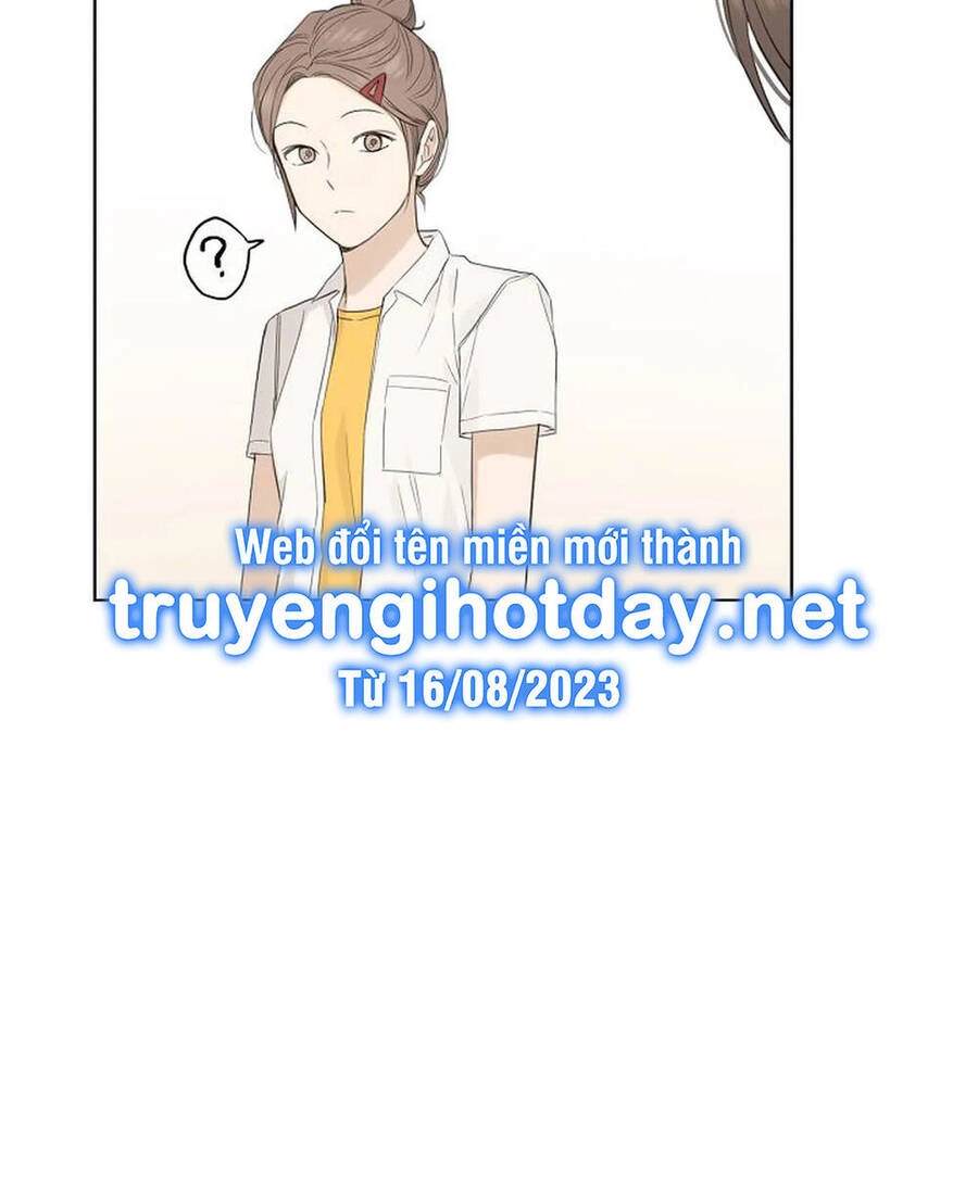 Chỉ Là Ánh Bình Minh Chapter 8 - 49