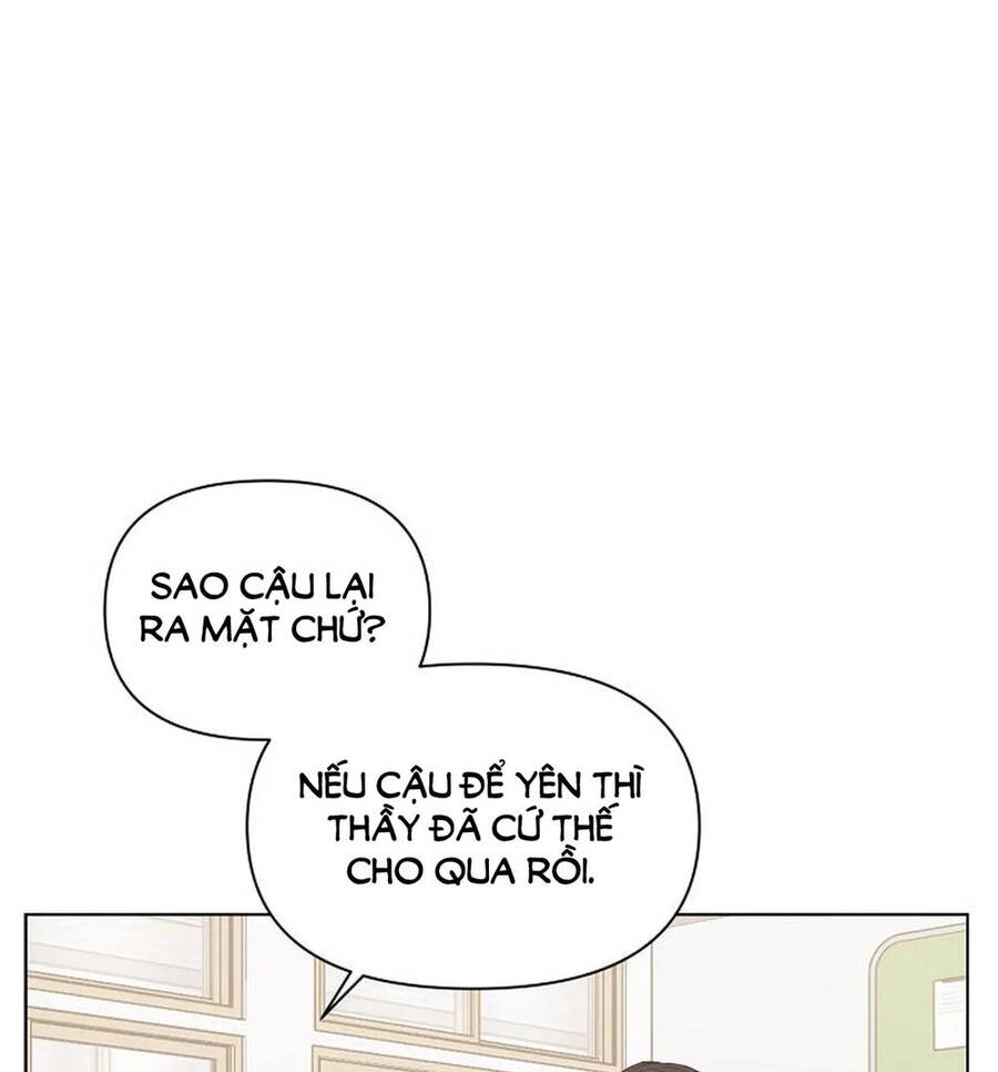 Chỉ Là Ánh Bình Minh Chapter 8 - 52