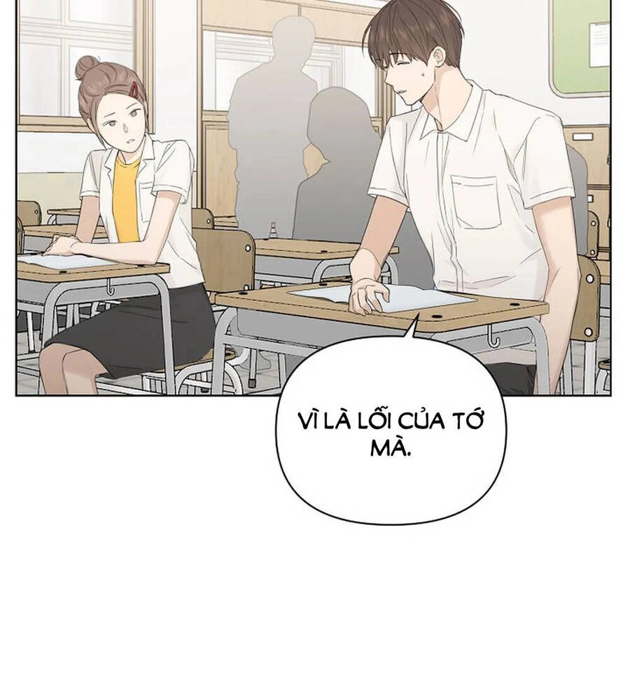 Chỉ Là Ánh Bình Minh Chapter 8 - 53