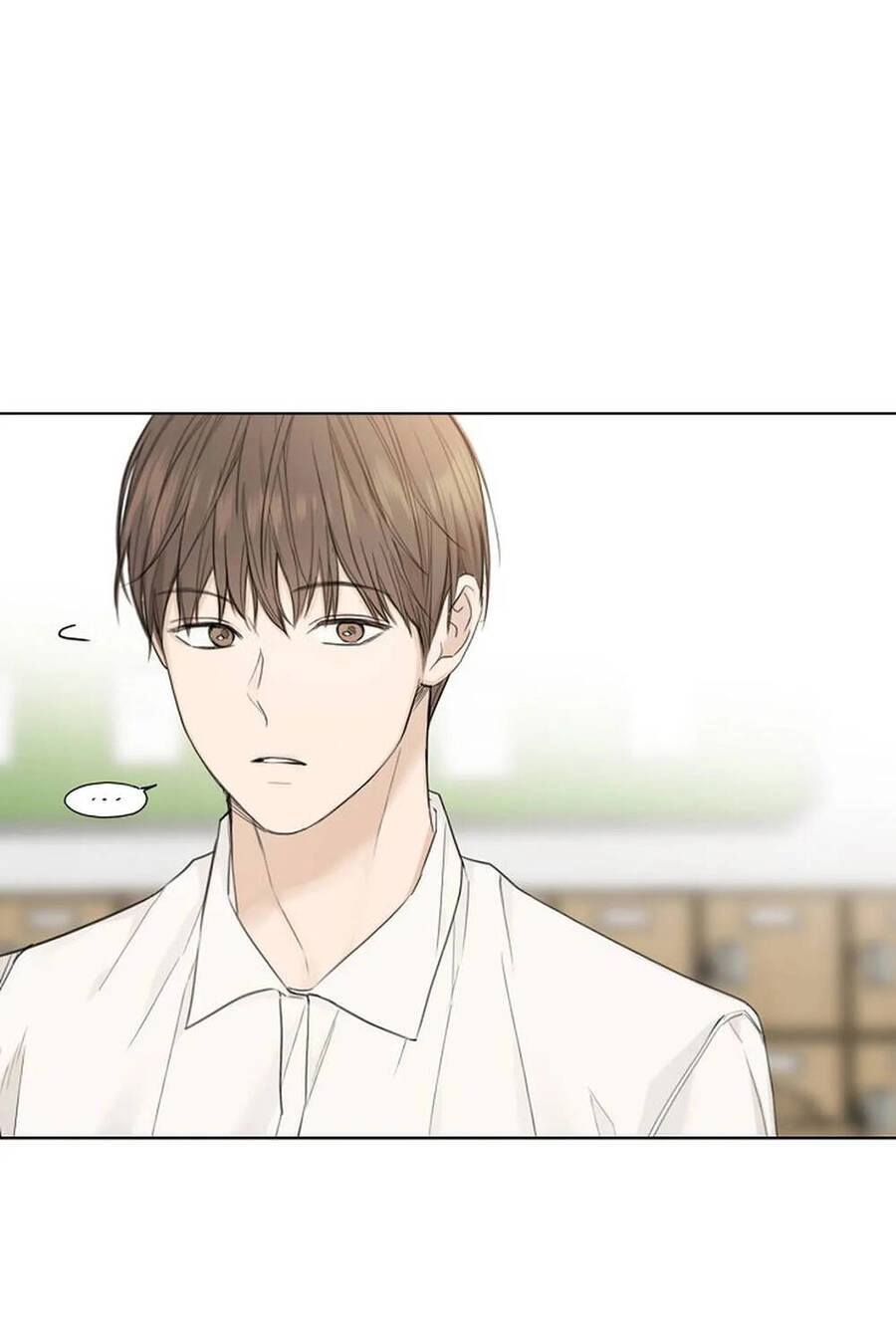 Chỉ Là Ánh Bình Minh Chapter 8 - 54