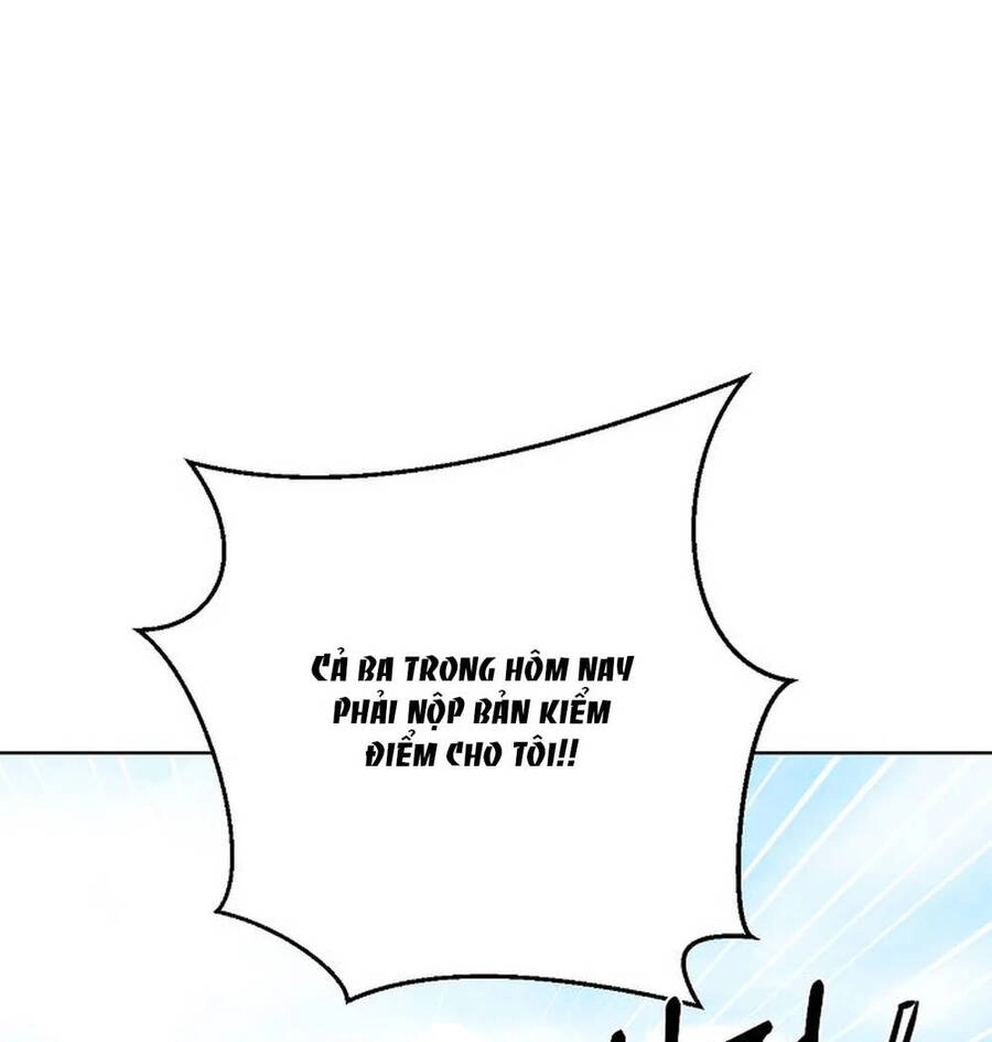 Chỉ Là Ánh Bình Minh Chapter 8 - 56