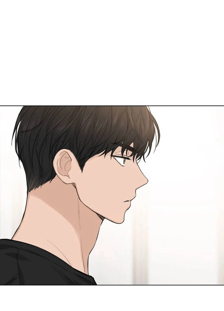 Chỉ Là Ánh Bình Minh Chapter 8 - 59