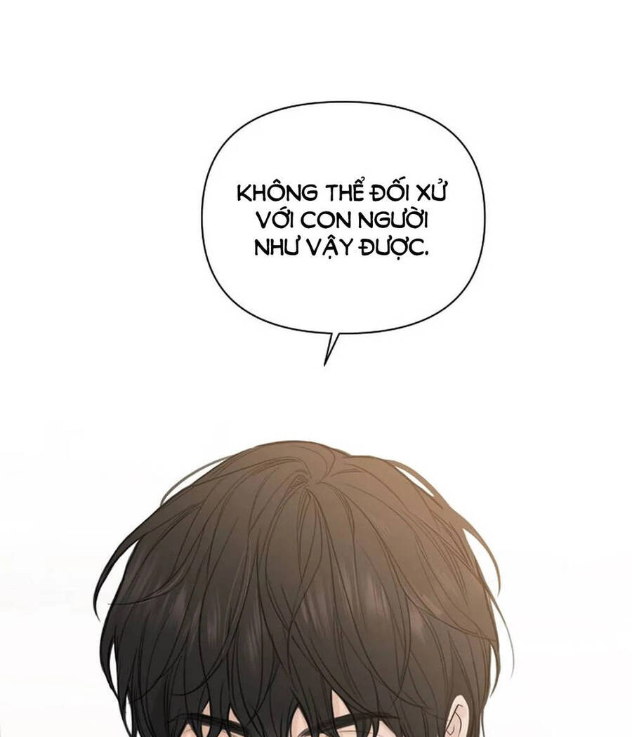 Chỉ Là Ánh Bình Minh Chapter 8 - 61