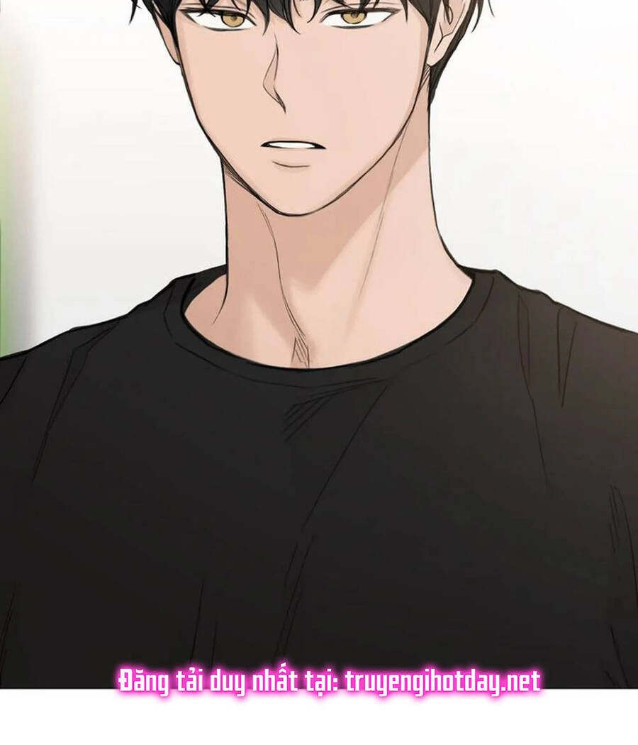 Chỉ Là Ánh Bình Minh Chapter 8 - 62