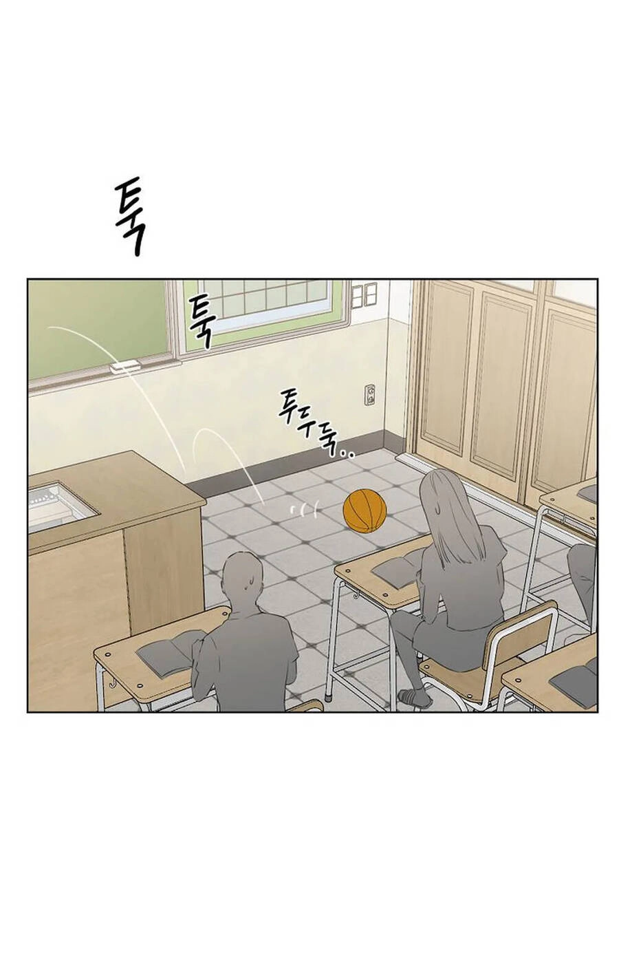 Chỉ Là Ánh Bình Minh Chapter 8 - 64