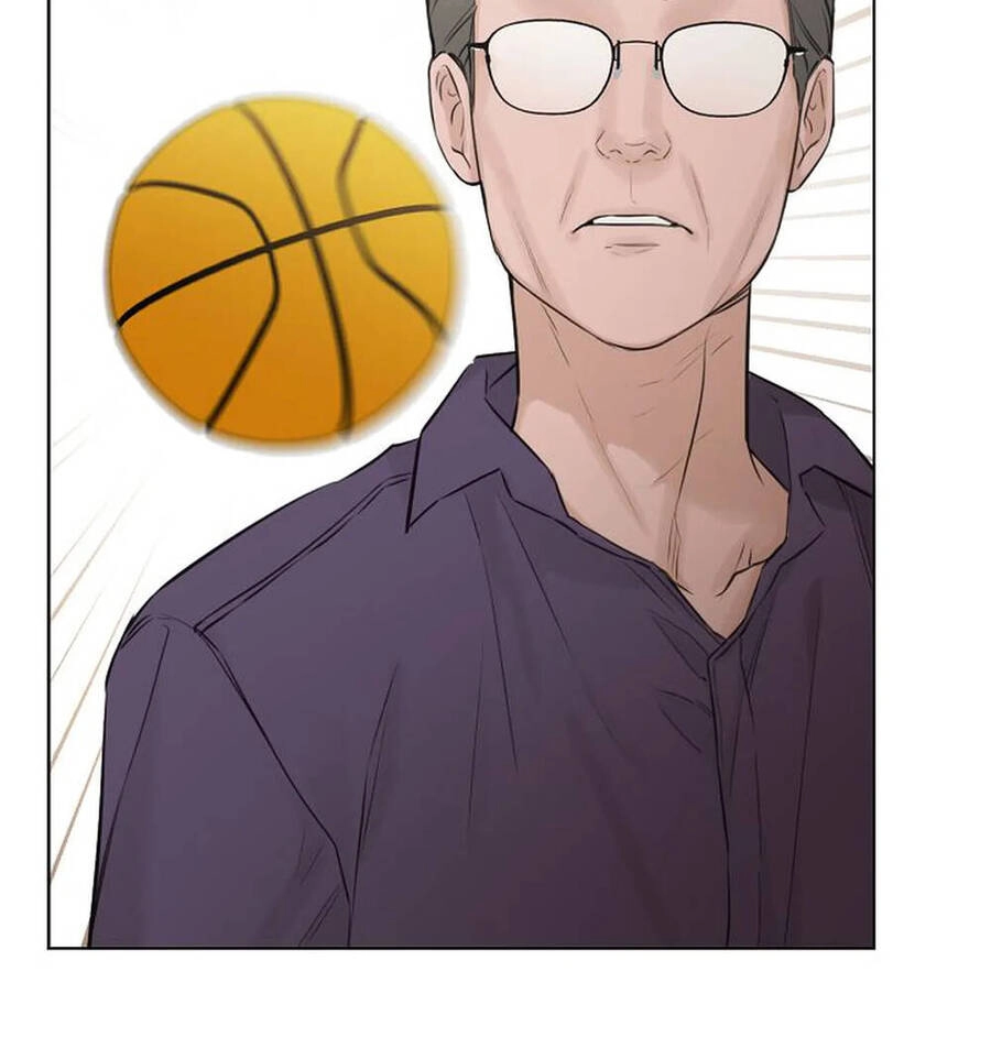 Chỉ Là Ánh Bình Minh Chapter 8 - 67