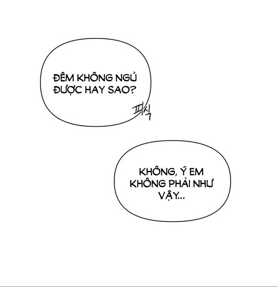 Chỉ Là Ánh Bình Minh Chapter 8 - 68