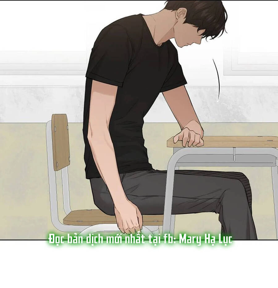 Chỉ Là Ánh Bình Minh Chapter 8 - 69