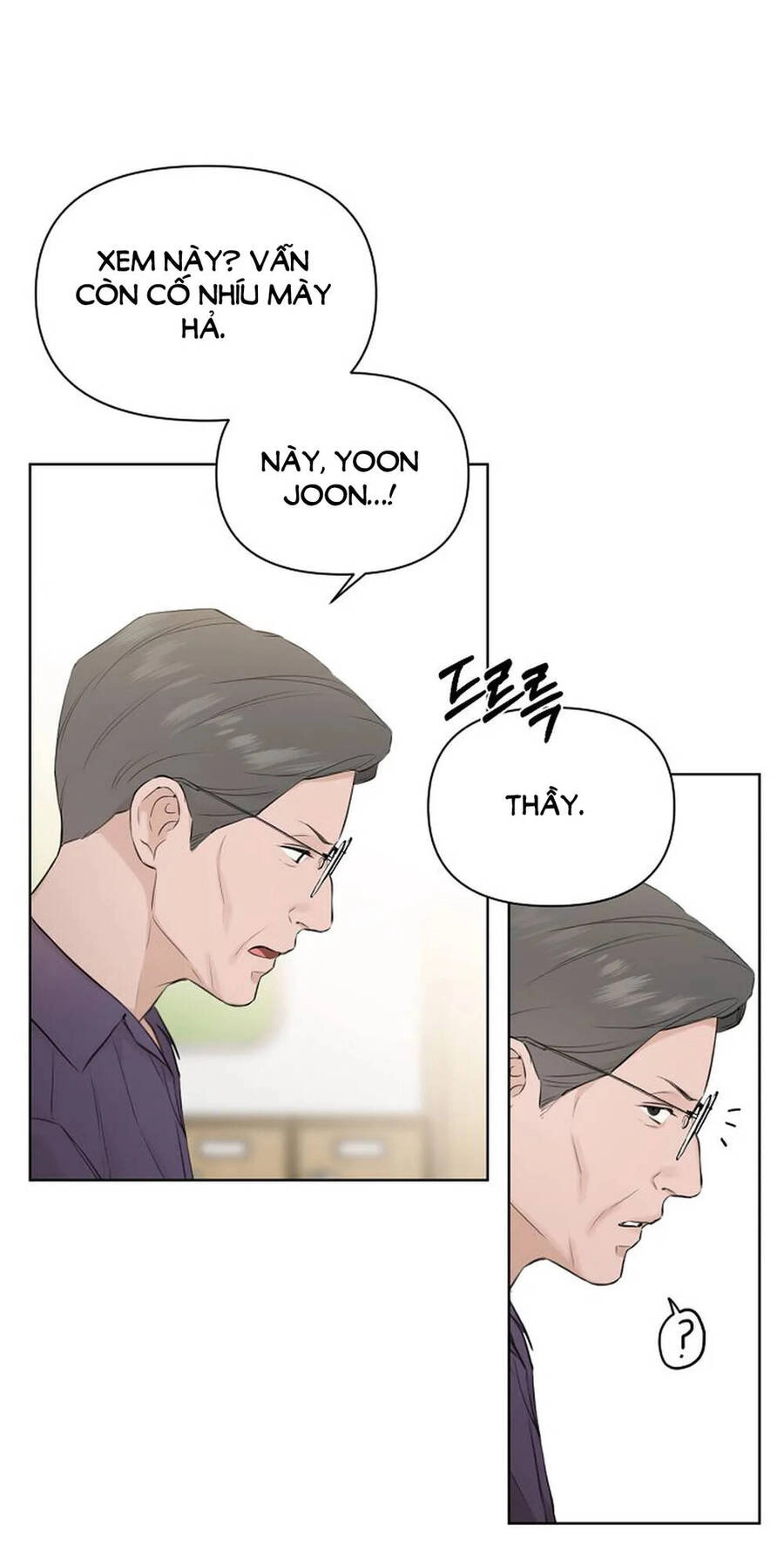 Chỉ Là Ánh Bình Minh Chapter 8 - 72