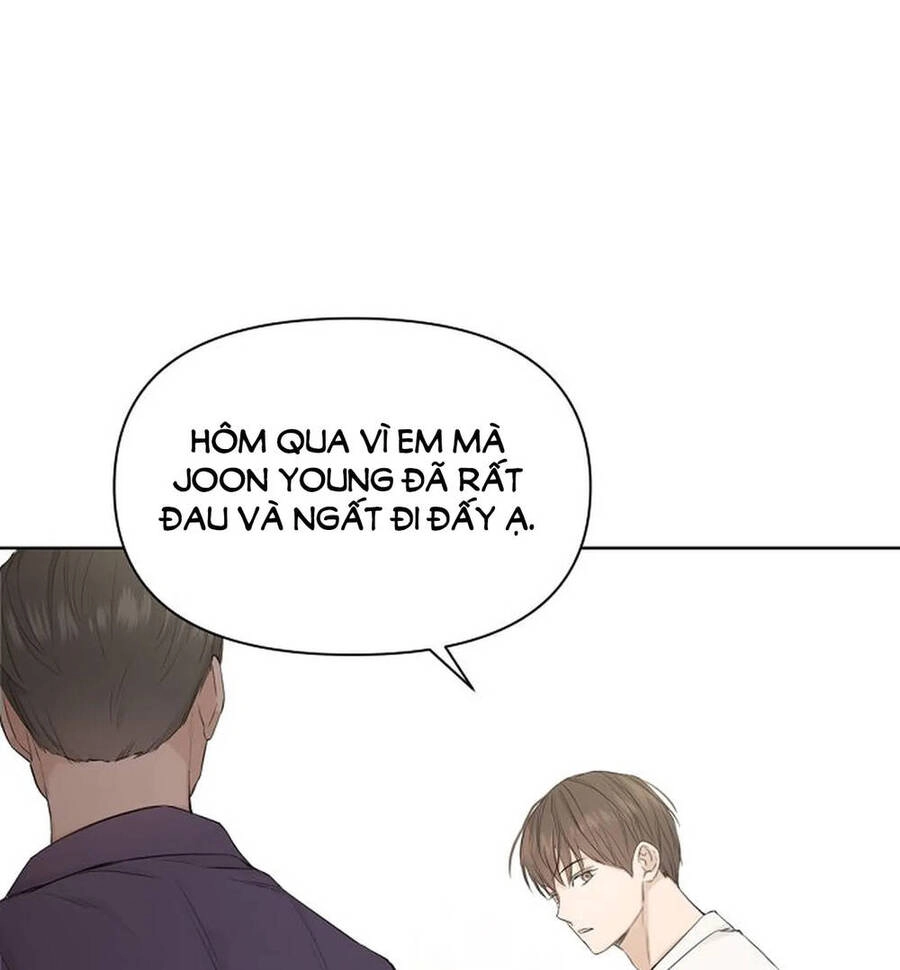 Chỉ Là Ánh Bình Minh Chapter 8 - 73