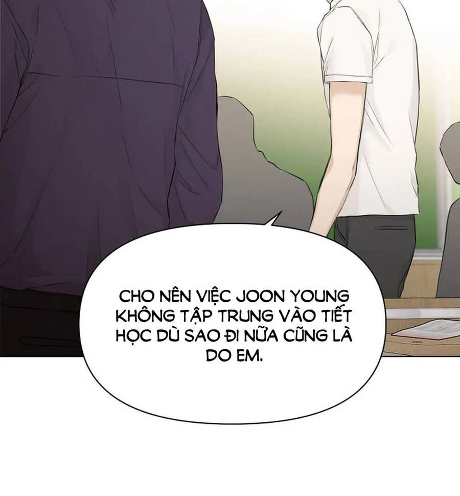 Chỉ Là Ánh Bình Minh Chapter 8 - 74