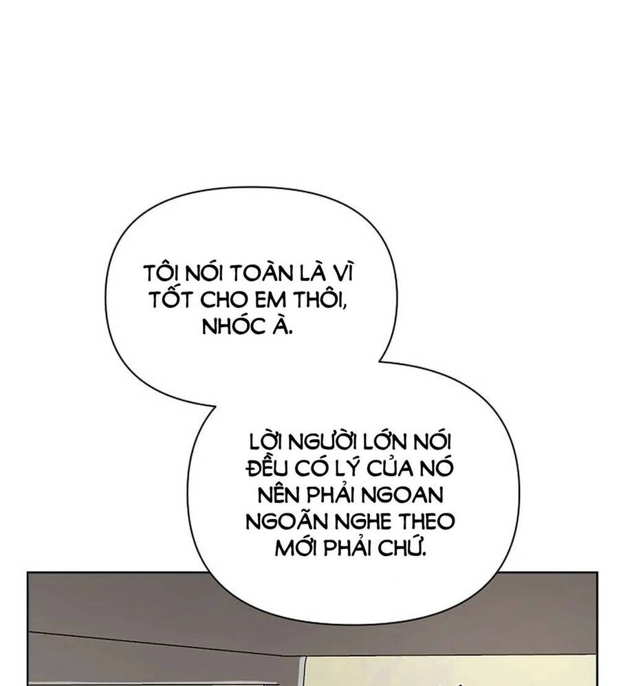 Chỉ Là Ánh Bình Minh Chapter 8 - 75