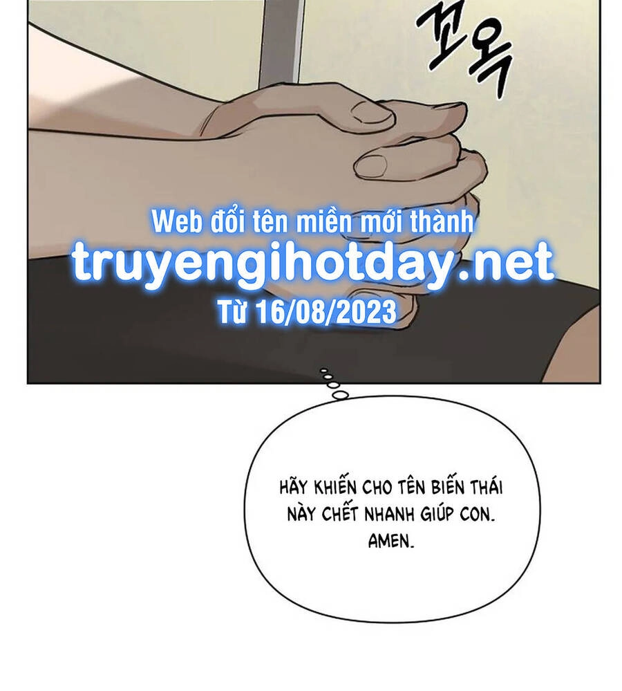 Chỉ Là Ánh Bình Minh Chapter 8 - 76