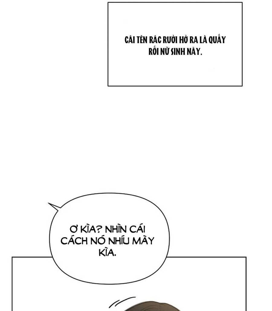 Chỉ Là Ánh Bình Minh Chapter 8 - 77