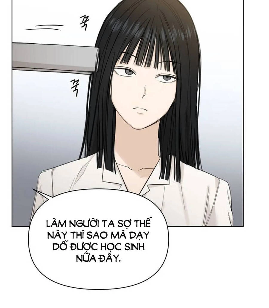 Chỉ Là Ánh Bình Minh Chapter 8 - 78