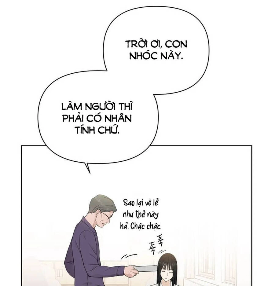 Chỉ Là Ánh Bình Minh Chapter 8 - 79