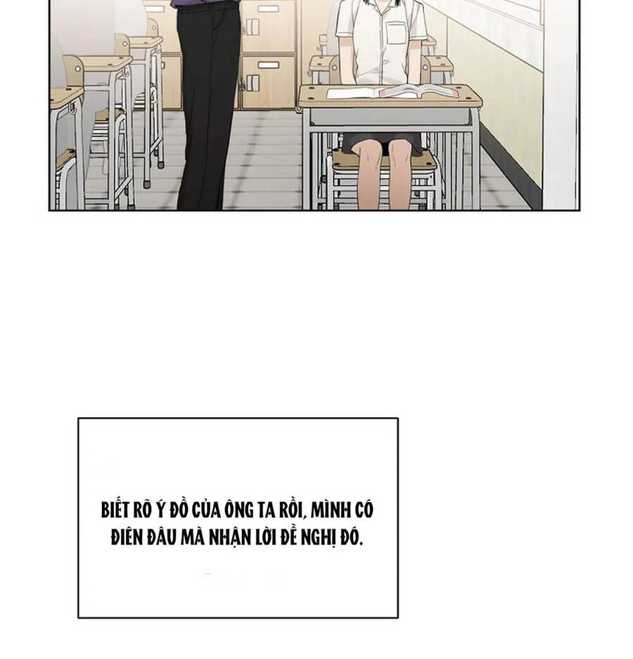 Chỉ Là Ánh Bình Minh Chapter 8 - 80